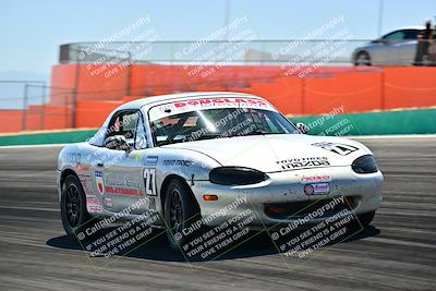 media/May-25-2025-Nasa (Sun) [[dcc9ba5c99]]/Race Group B/Race/